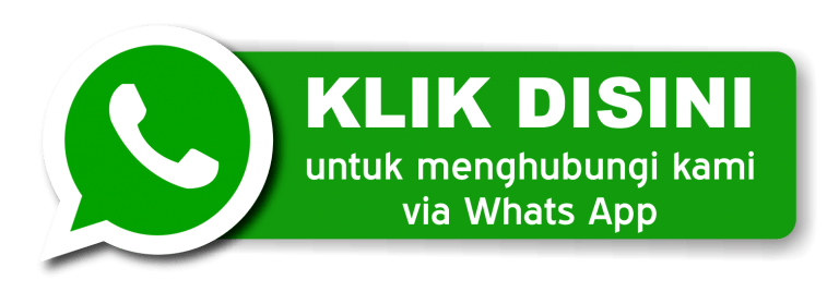 kontak service timbangan semarang
