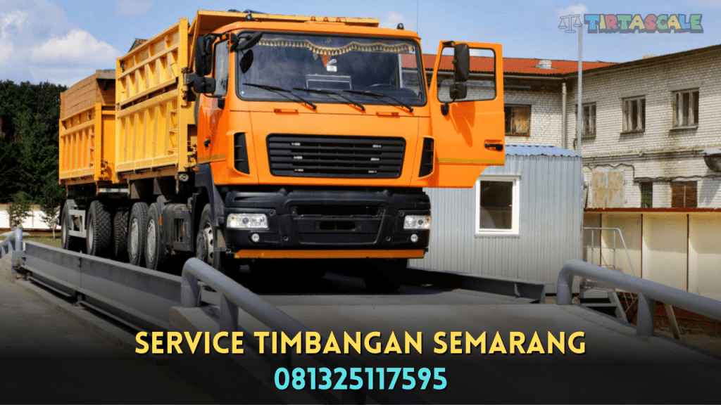 timbangan digital semarang
